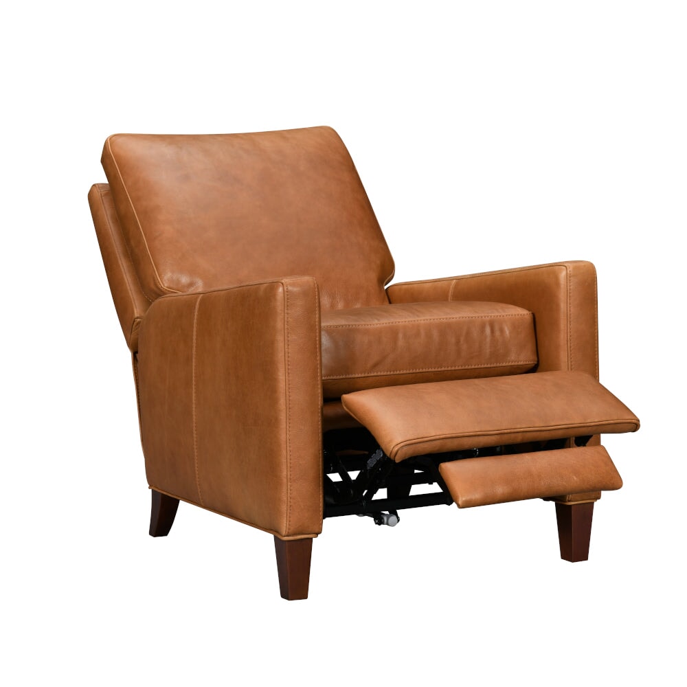 Fauteuil inclinable électrique Devon