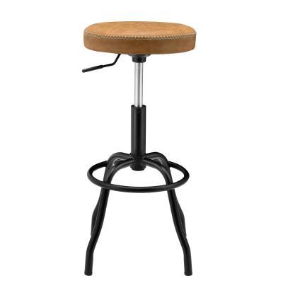 Tabouret réglable Eaton