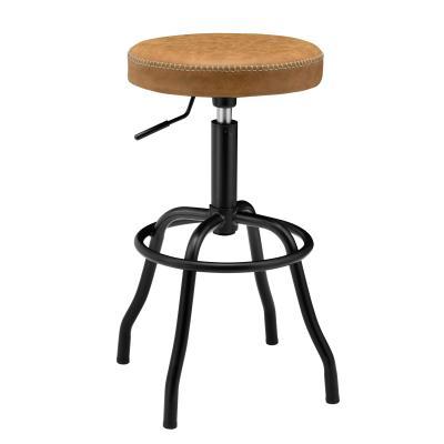 Tabouret réglable Eaton