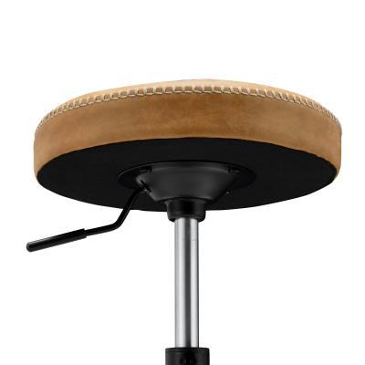 Tabouret réglable Eaton