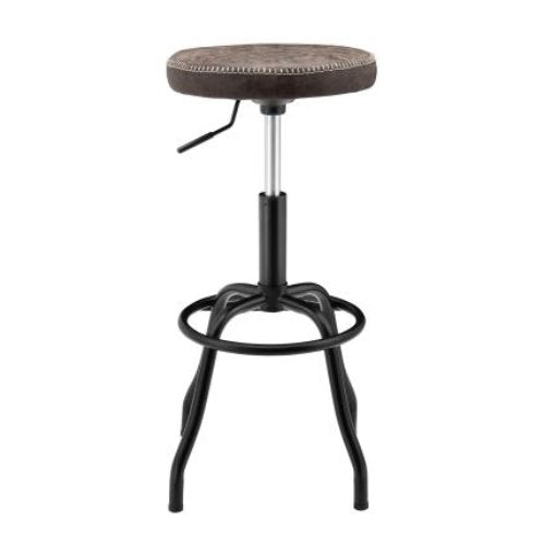 Tabouret réglable Eaton
