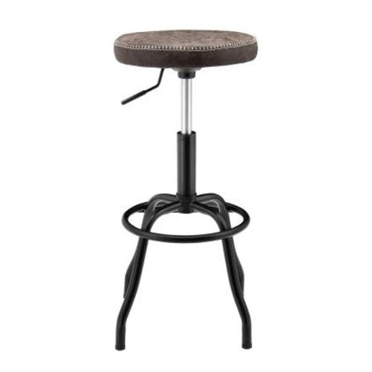 Tabouret réglable Eaton