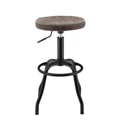 Tabouret réglable Eaton