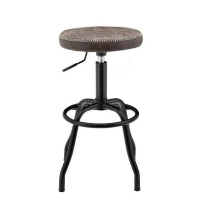 Tabouret réglable Eaton