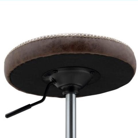 Tabouret réglable Eaton