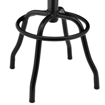 Tabouret réglable Eaton