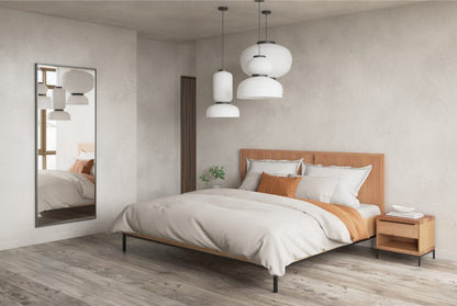 Table de chevet Montego