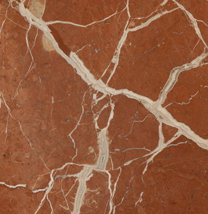 Ensemble de table basse Edina