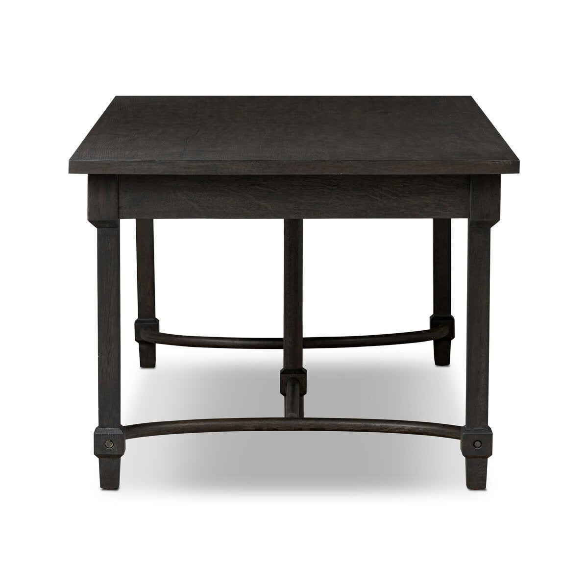 Bureau Edison d'Amber Lewis x Four Hands