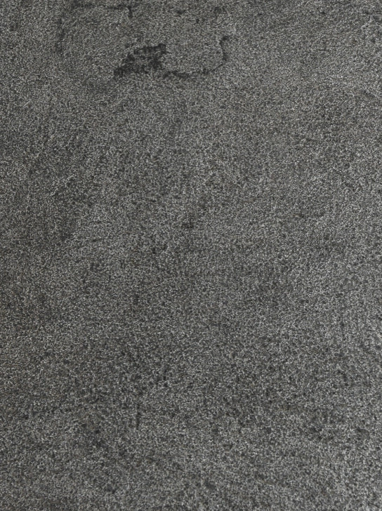 Buffet Ellen à 4 portes en bois recyclé