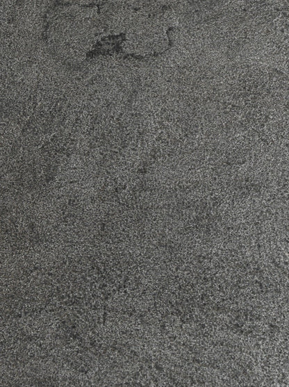 Buffet Ellen à 4 portes en bois recyclé