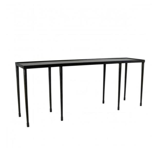 Table console Lancaster