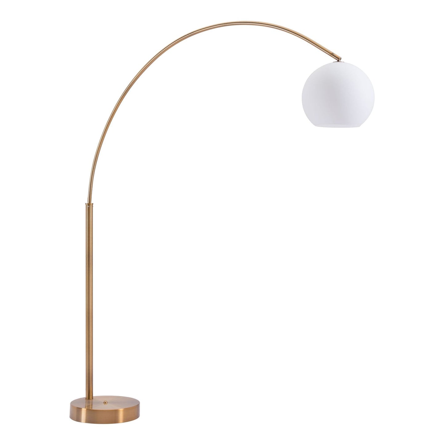 Lampadaire Griffith