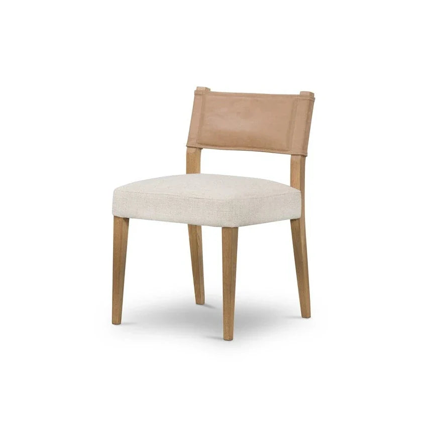 Chaise de salle à manger Ferris