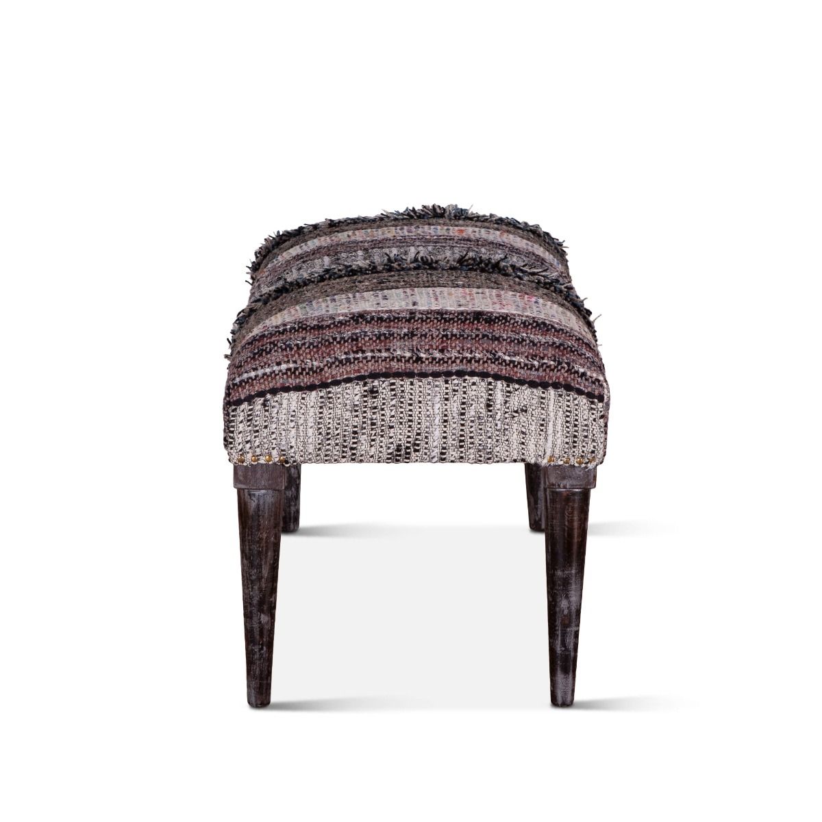 Banquette capitonnée Marrakech - 42