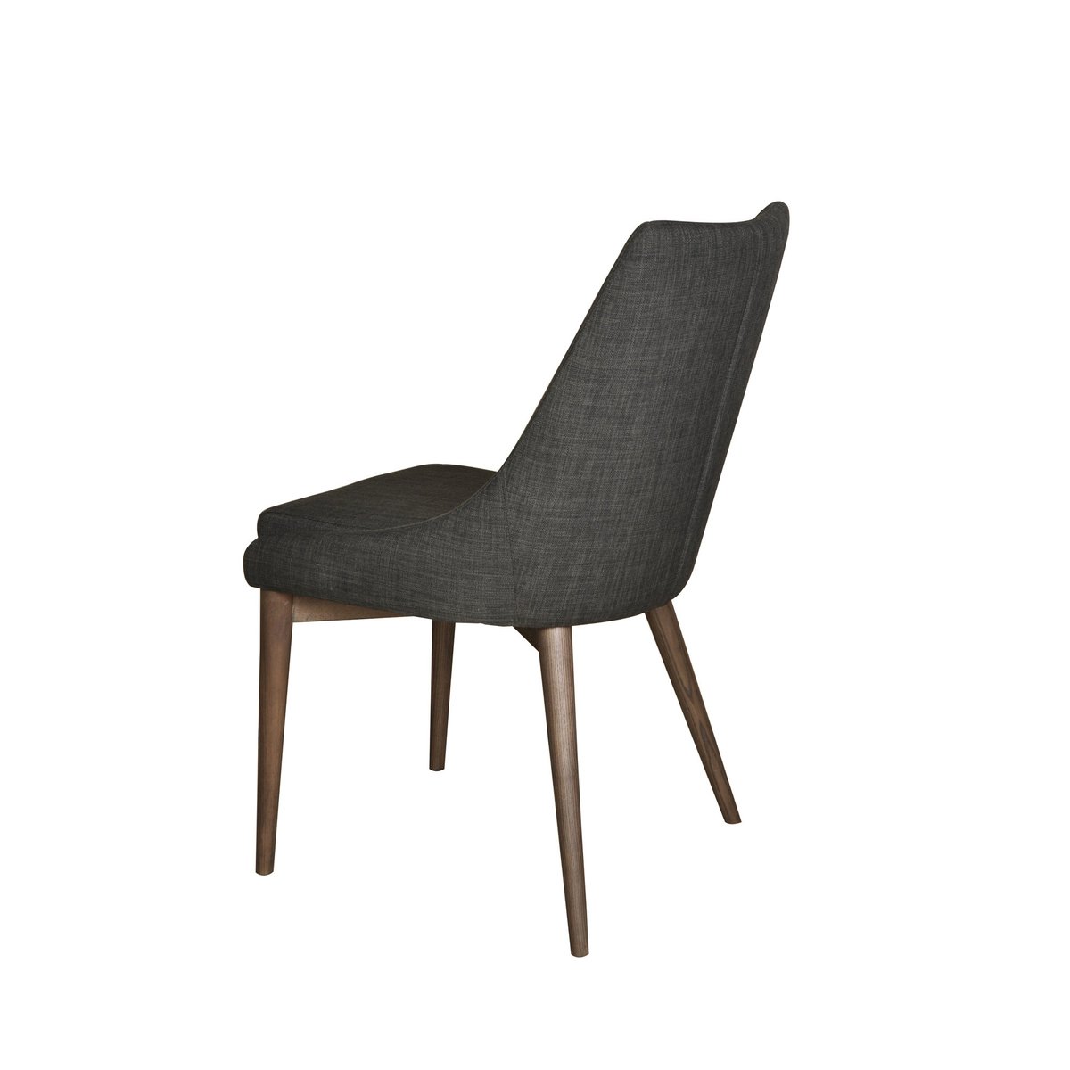 Chaise de salle à manger Fritz