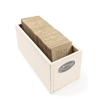 Pensées rassemblées