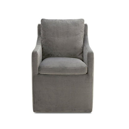 Fauteuil Gigi
