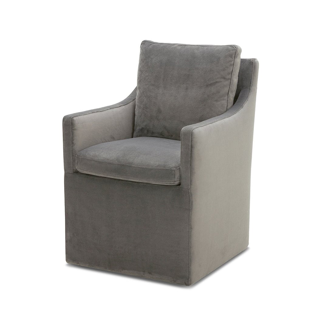 Fauteuil Gigi