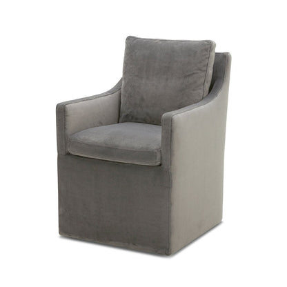 Fauteuil Gigi