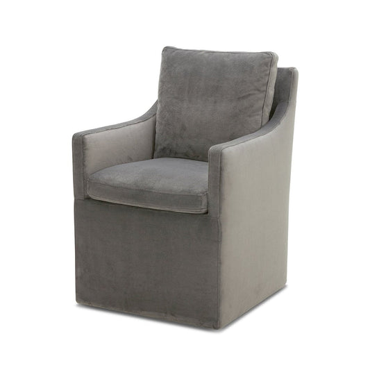 Fauteuil Gigi