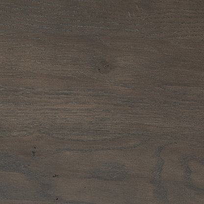 Commode Glenview à 6 tiroirs