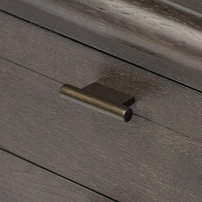 Table de chevet Glenview