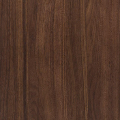 Commode Harlan à 6 tiroirs