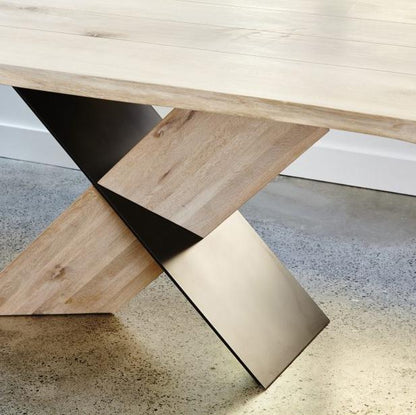 Table à manger Instinct