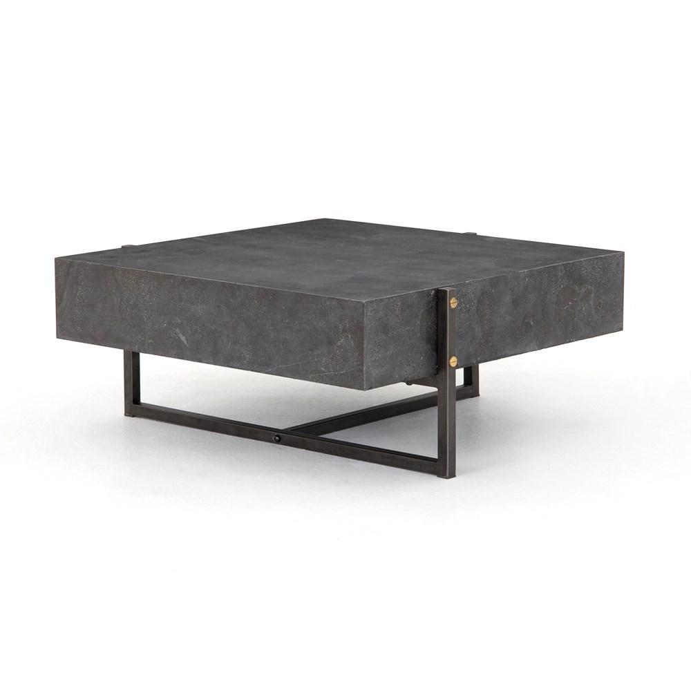 Table basse Keppler