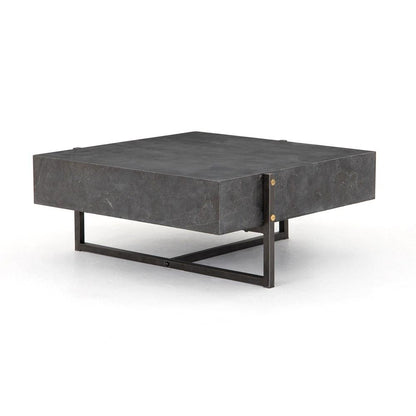 Table basse Keppler