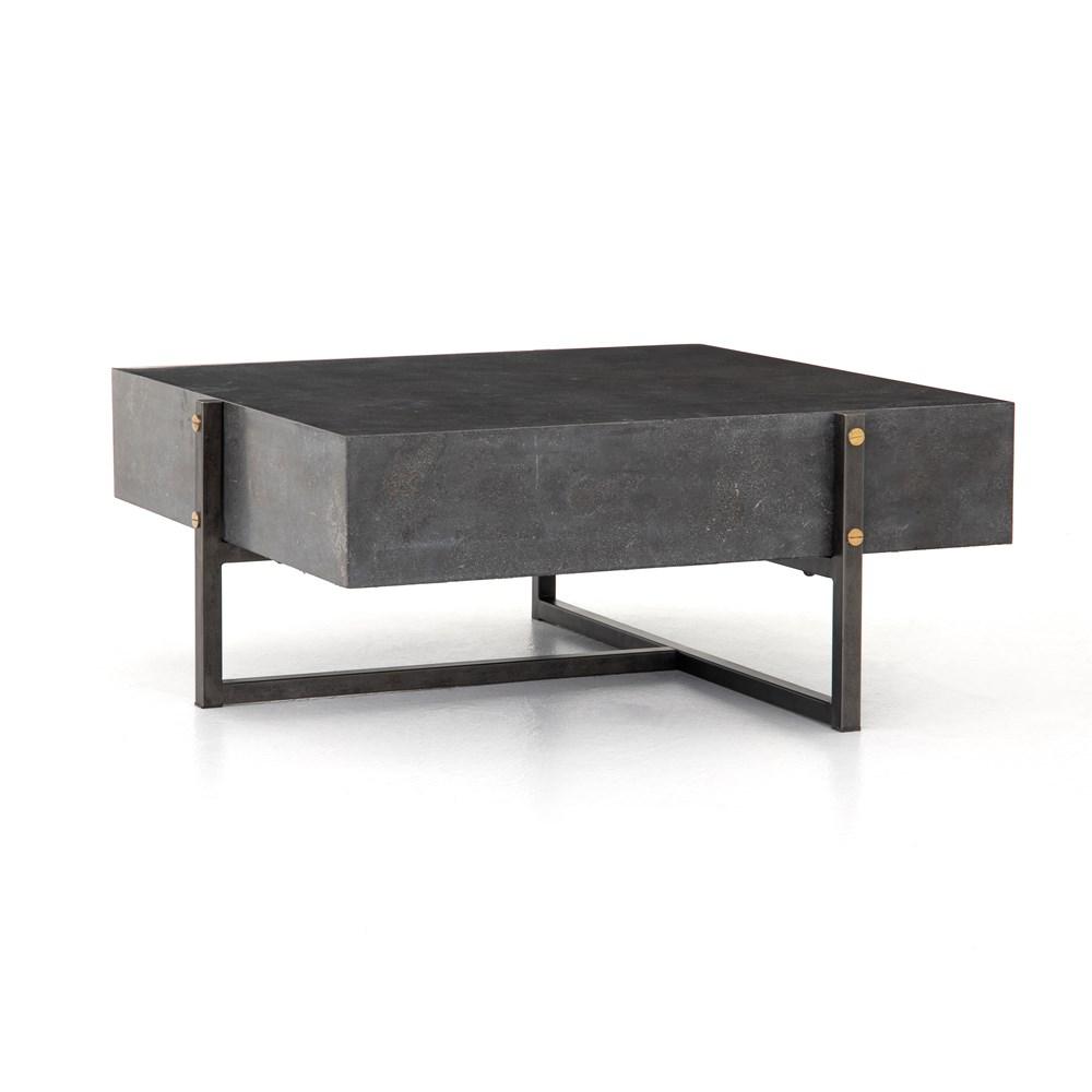Table basse Keppler