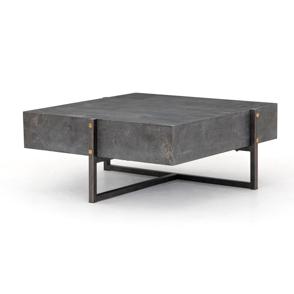 Table basse Keppler