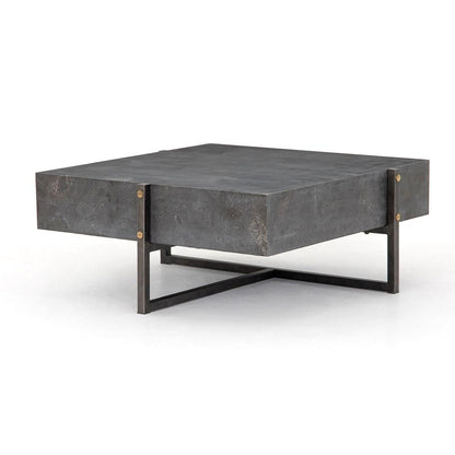 Table basse Keppler