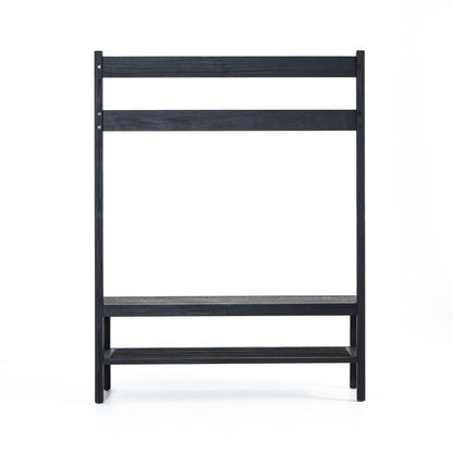 Banc d'entrée Kiana