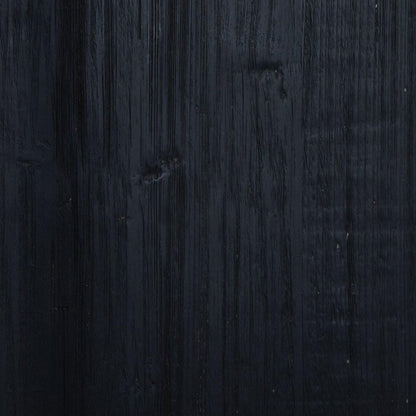 Banc d'entrée Kiana