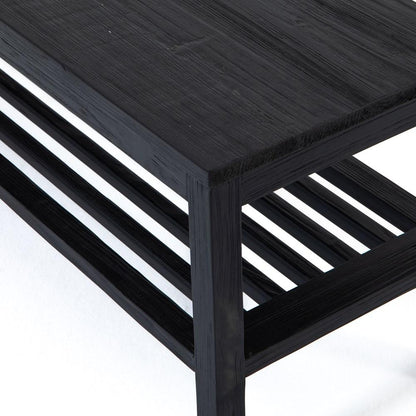 Banc d'entrée Kiana