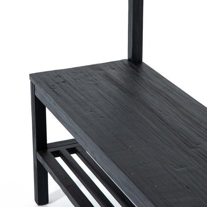 Banc d'entrée Kiana