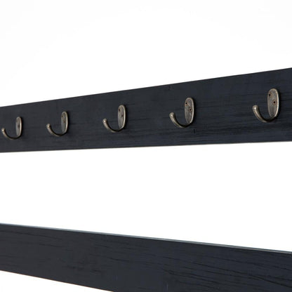 Banc d'entrée Kiana