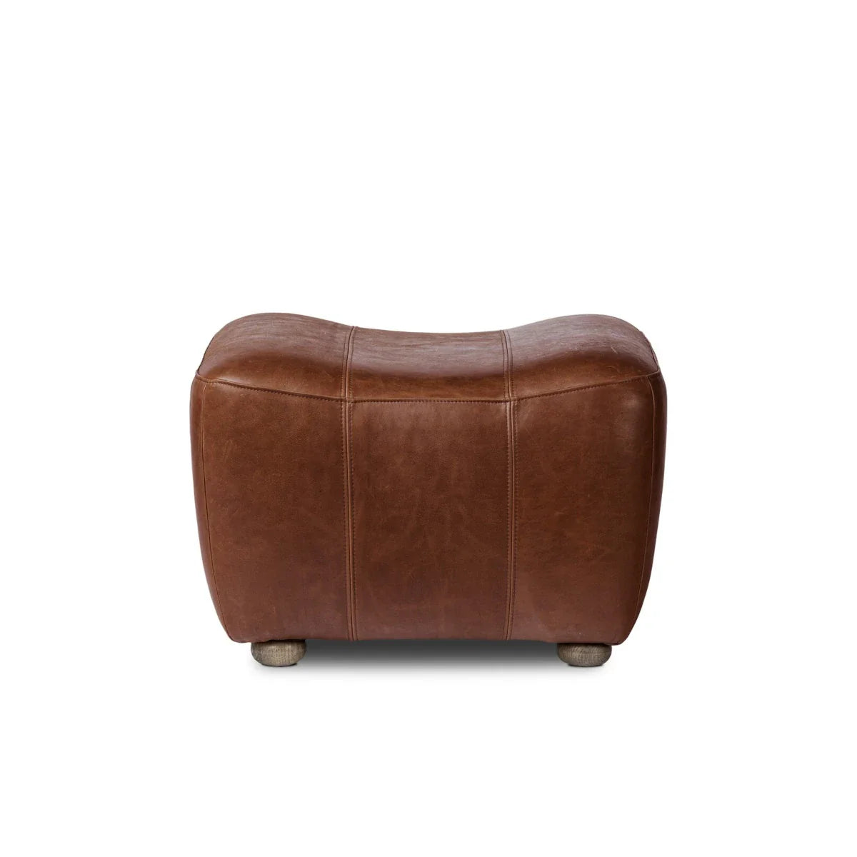 Pouf Amber Lewis x Four Hands Kylo