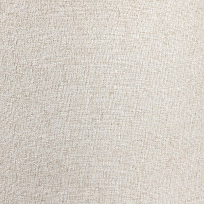 Chaise de bureau Leda