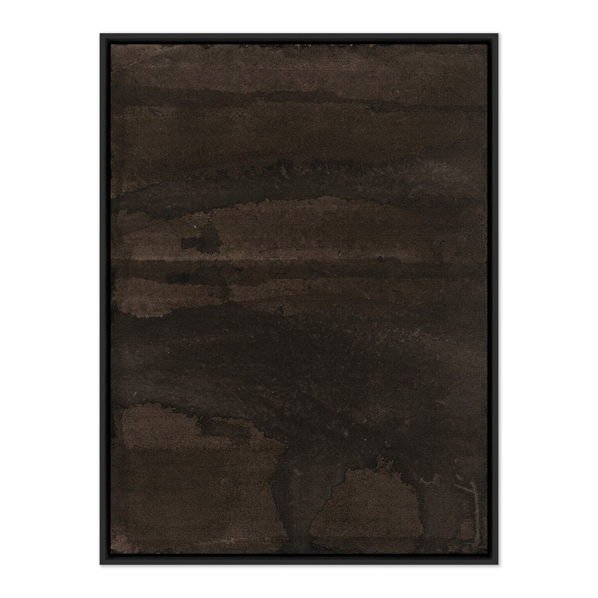 Art mural de l'espace liminal