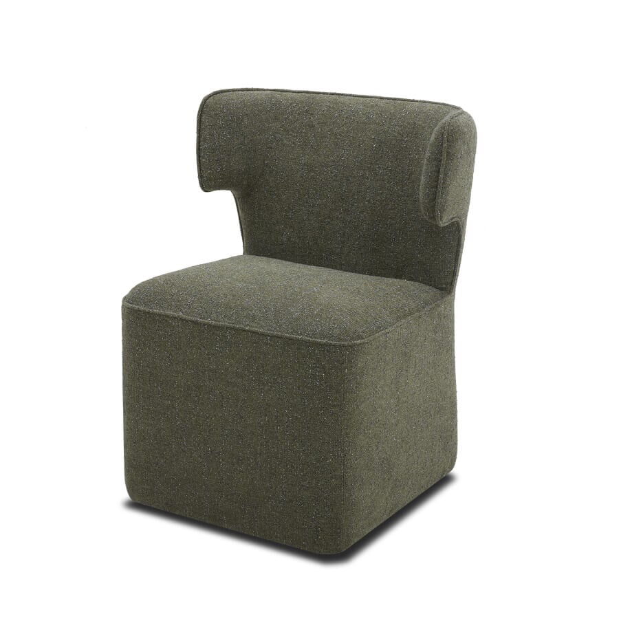 Chaise de salle à manger Madison