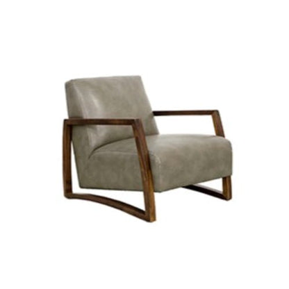 Chaise Mansfield personnalisée