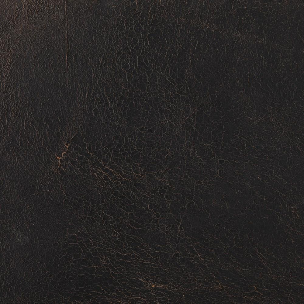 Fauteuil pivotant Maxx