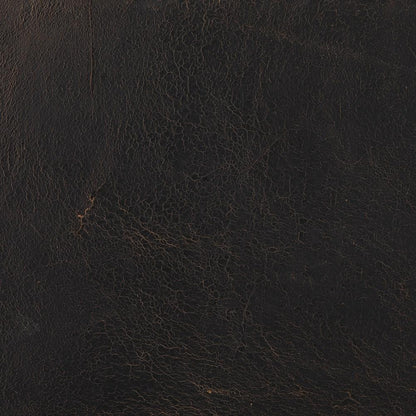 Fauteuil pivotant Maxx