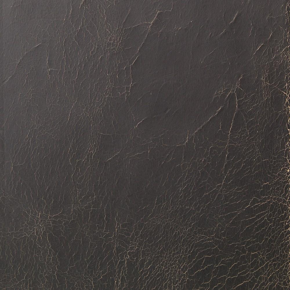 Canapé en cuir Maxx