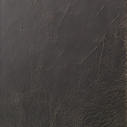 Canapé en cuir Maxx