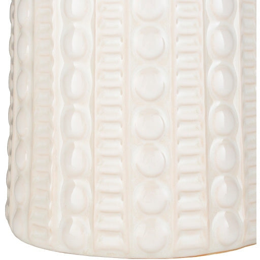 Lampe de table Newell