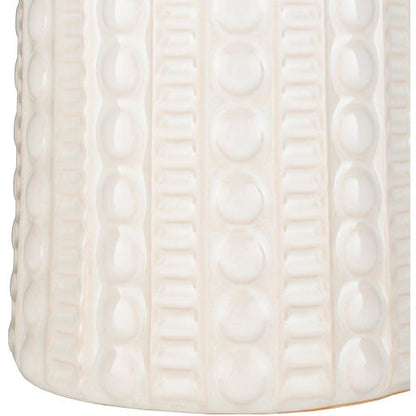 Lampe de table Newell